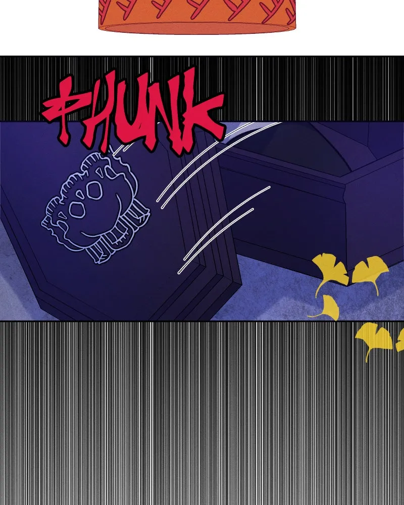Lily Crown Chapter 87 page 207 - 