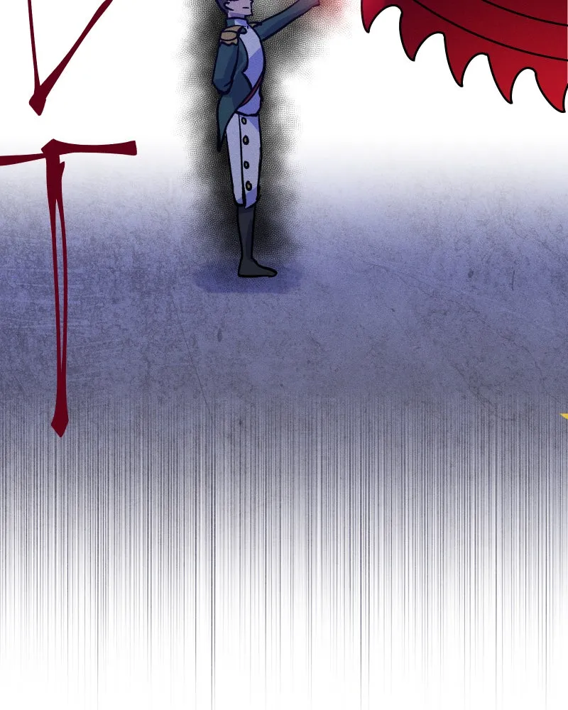 Lily Crown Chapter 87 page 210 - 