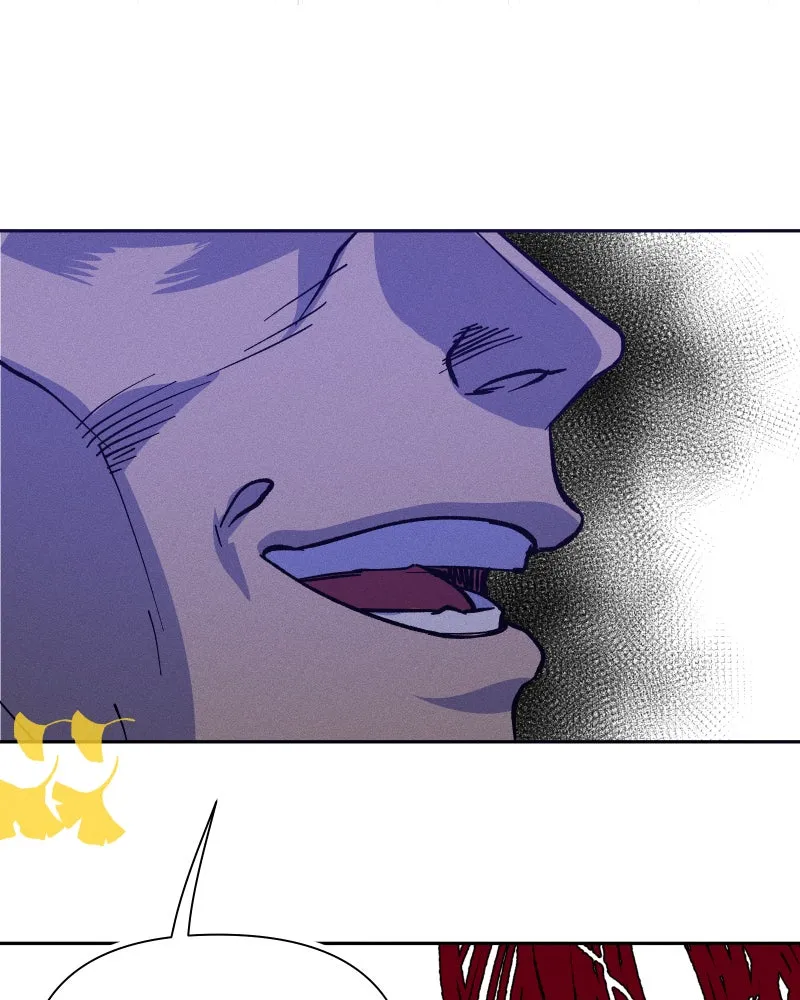 Lily Crown Chapter 87 page 211 - 