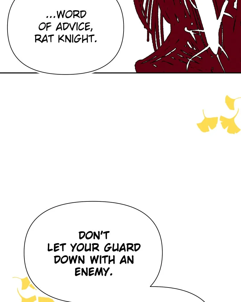Lily Crown Chapter 87 page 212 - 