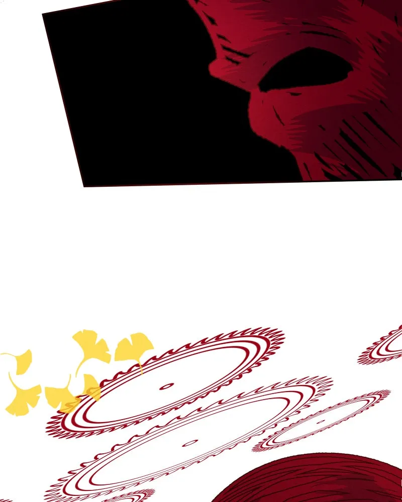 Lily Crown Chapter 87 page 215 - 