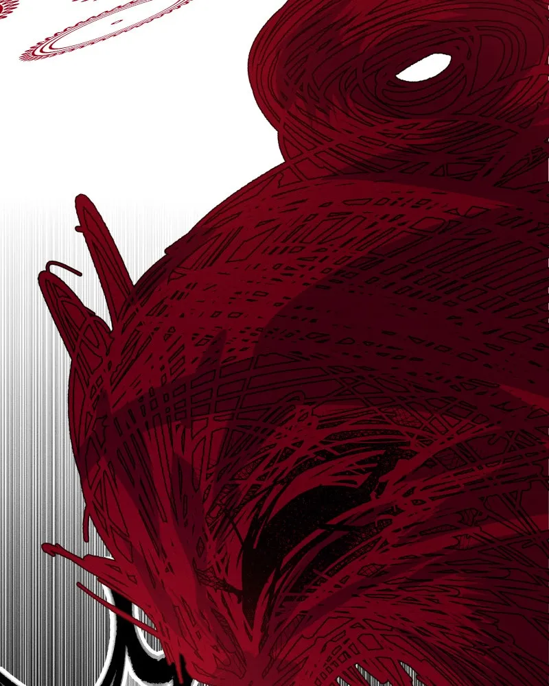 Lily Crown Chapter 87 page 216 - 