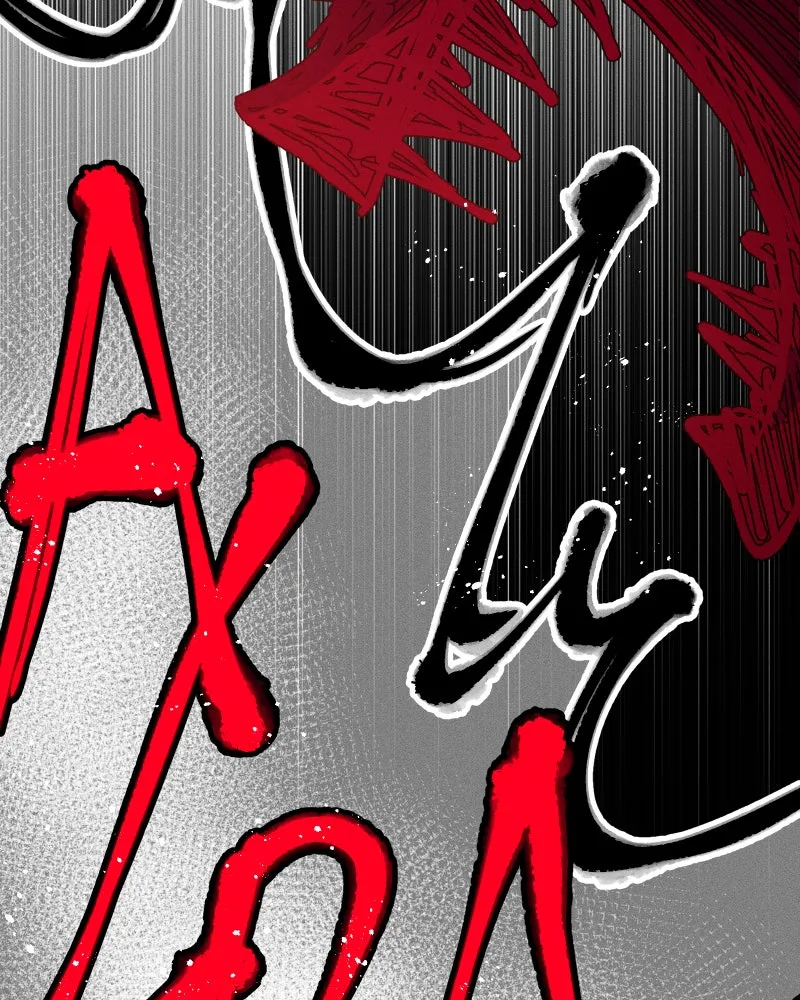 Lily Crown Chapter 87 page 217 - 