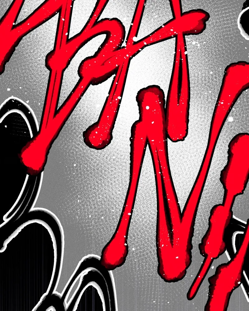 Lily Crown Chapter 87 page 218 - 
