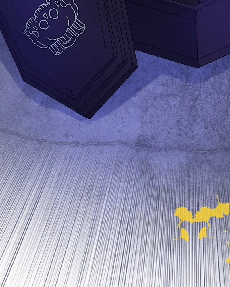 Lily Crown Chapter 87 page 220 - 