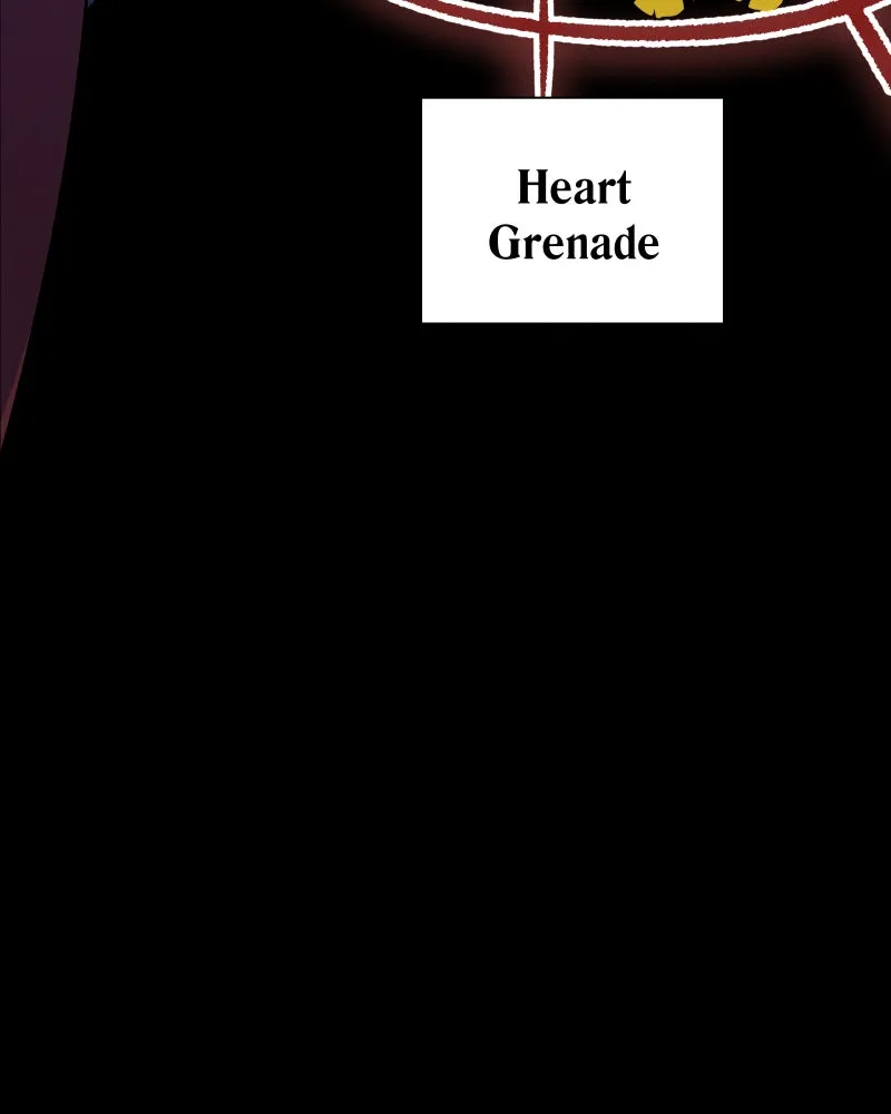 Lily Crown Chapter 87 page 23 - 