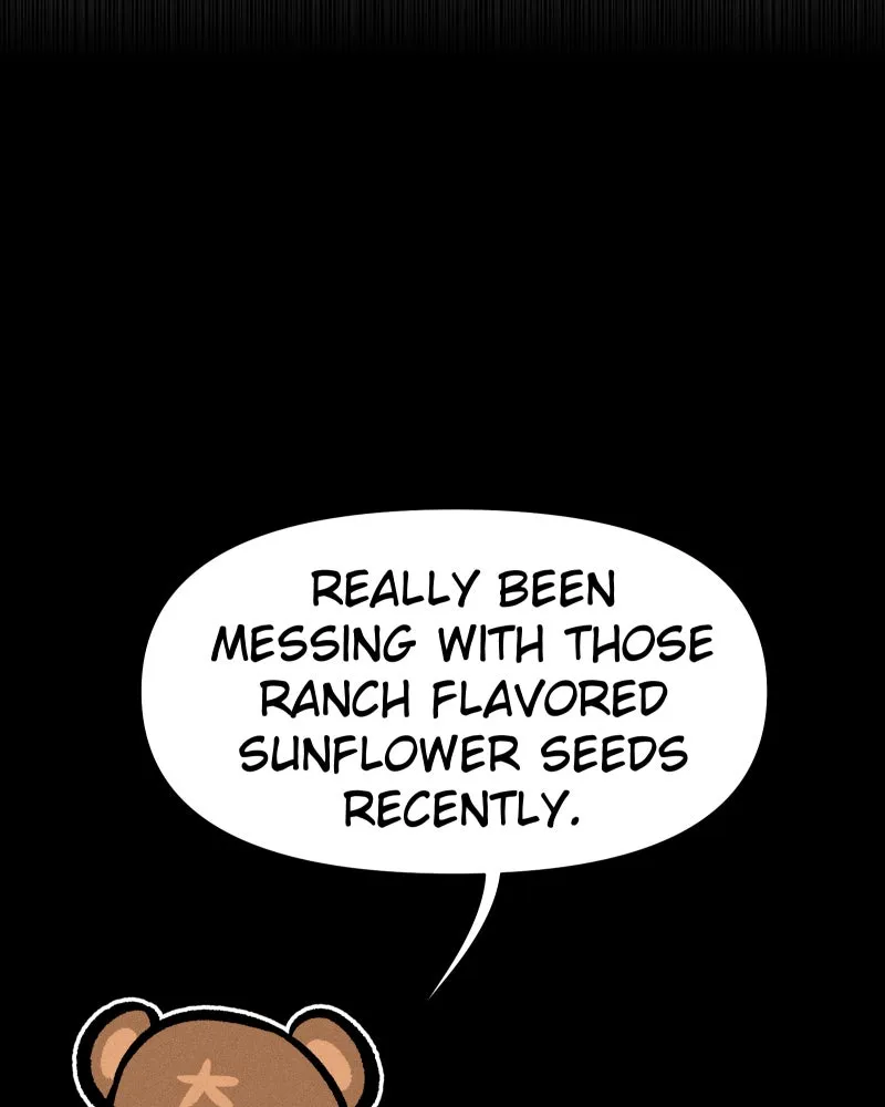 Lily Crown Chapter 87 page 226 - 