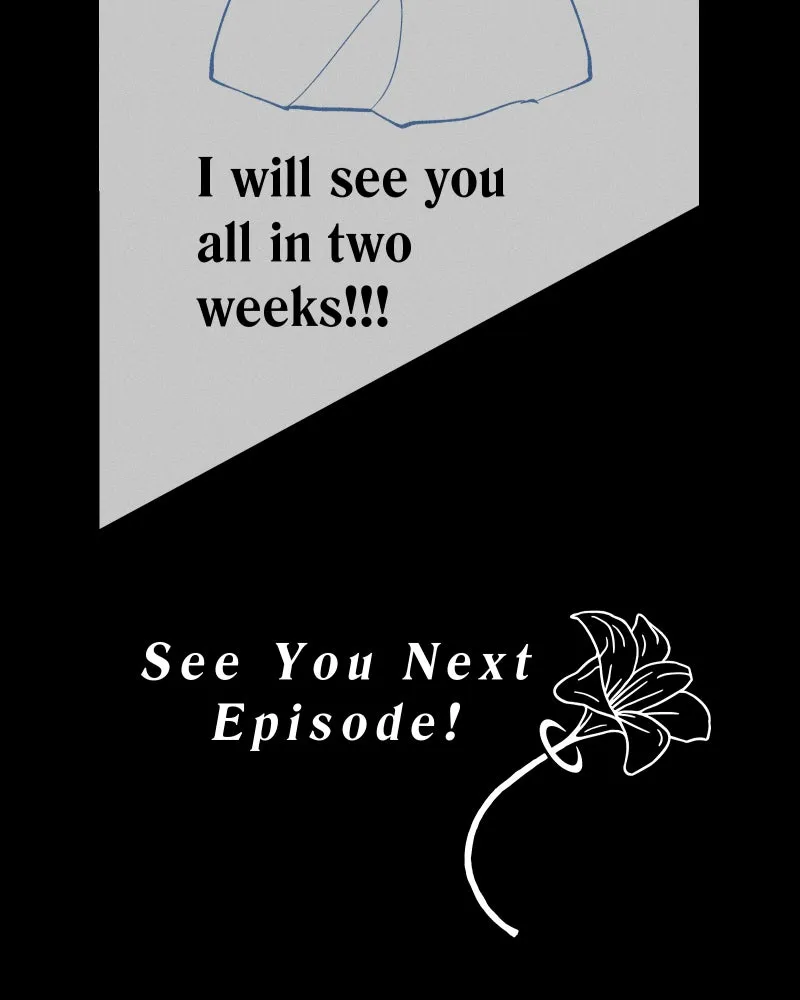 Lily Crown Chapter 87 page 229 - 