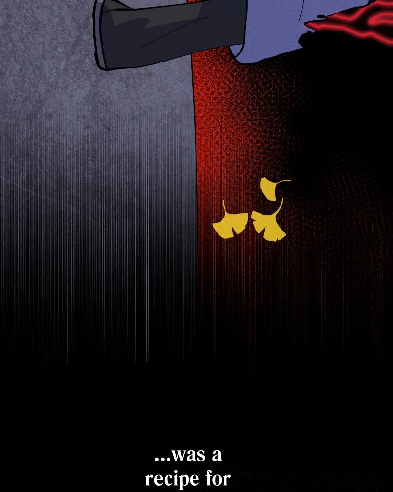 Lily Crown Chapter 87 page 29 - 