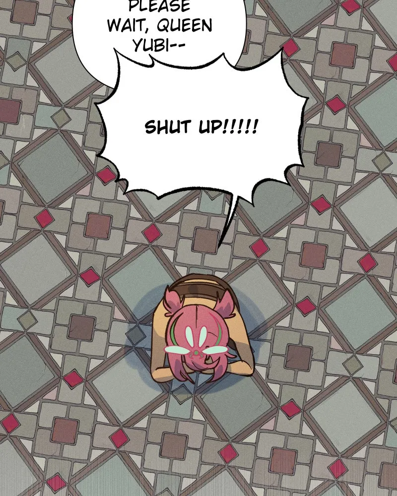 Lily Crown Chapter 87 page 4 - 