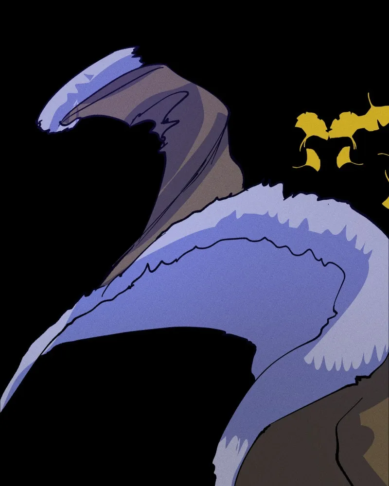 Lily Crown Chapter 87 page 31 - 
