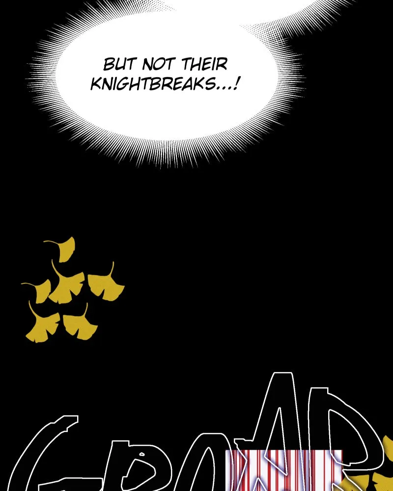 Lily Crown Chapter 87 page 37 - 