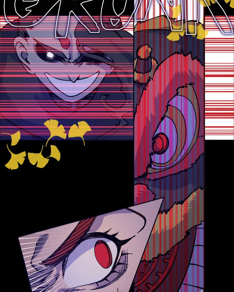 Lily Crown Chapter 87 page 38 - 