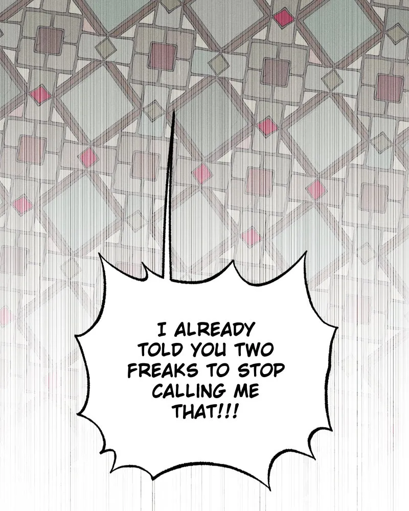 Lily Crown Chapter 87 page 5 - 