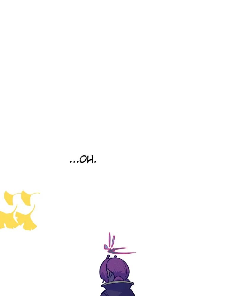 Lily Crown Chapter 87 page 43 - 