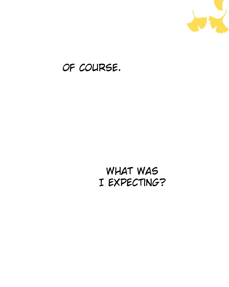 Lily Crown Chapter 87 page 46 - 