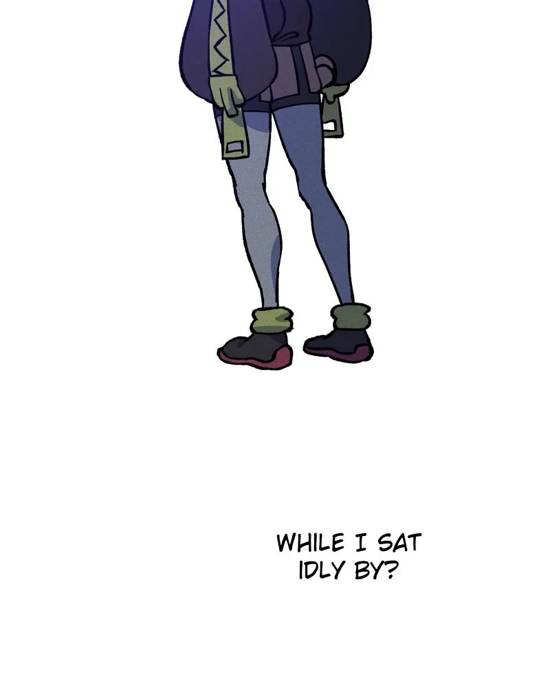 Lily Crown Chapter 87 page 49 - 