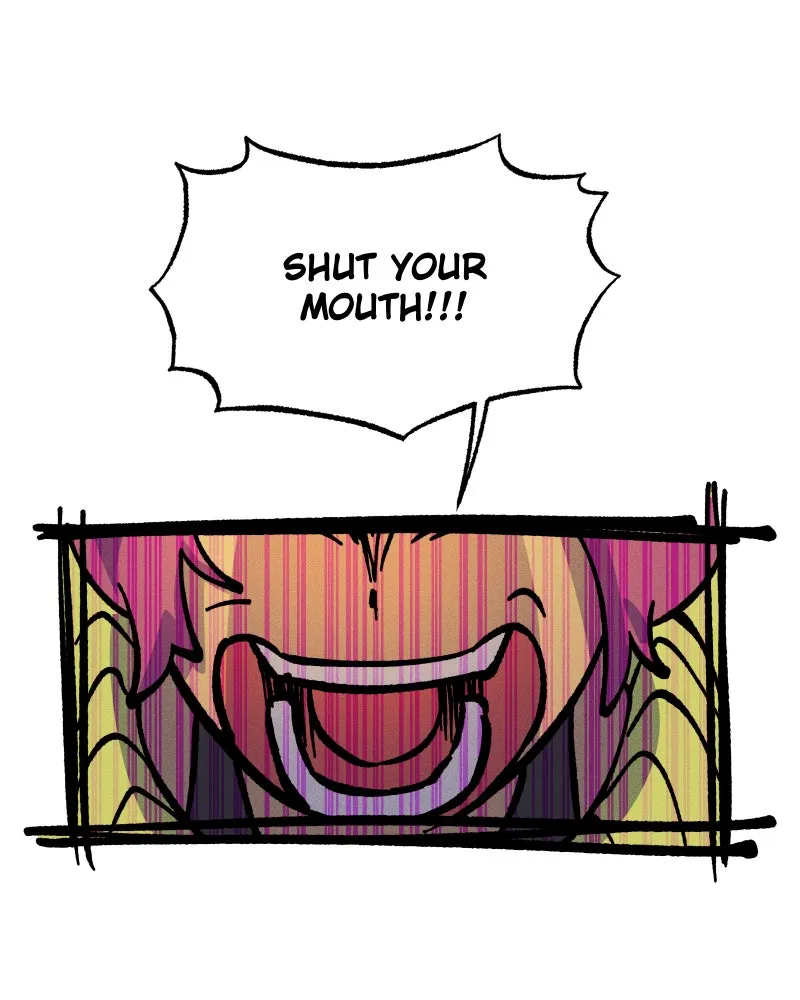 Lily Crown Chapter 87 page 52 - 