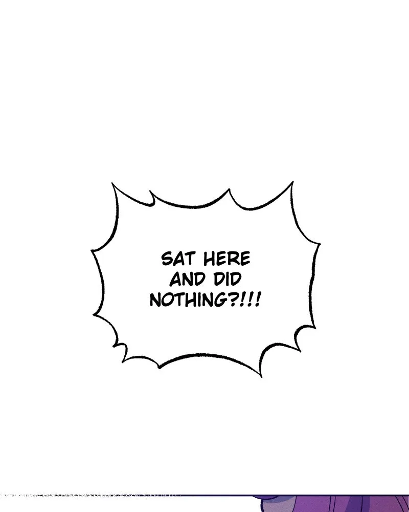 Lily Crown Chapter 87 page 56 - 