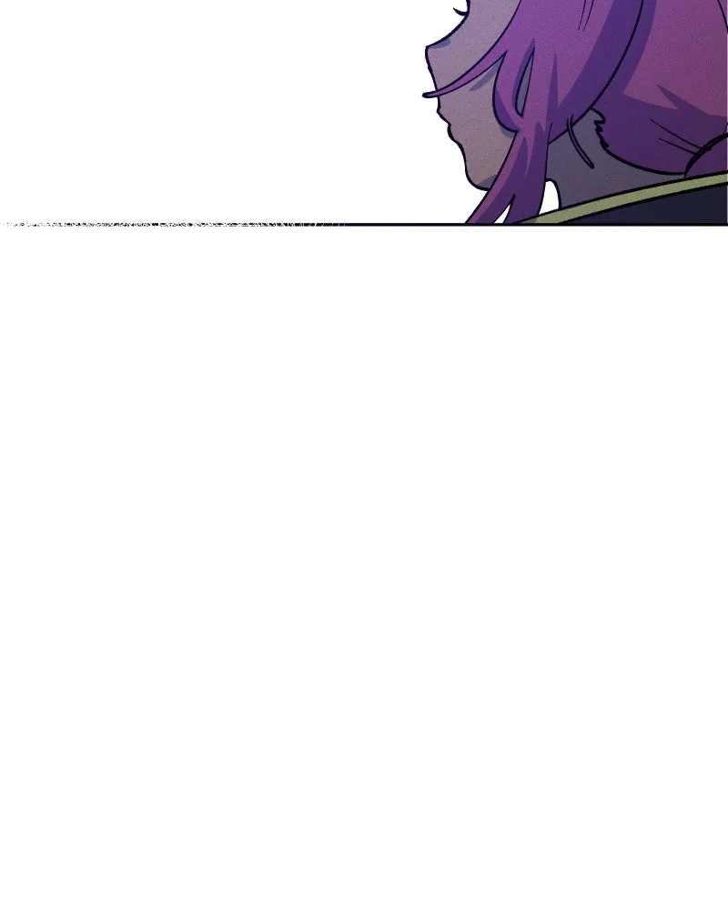 Lily Crown Chapter 87 page 57 - 