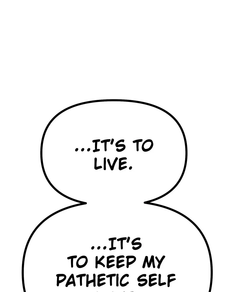 Lily Crown Chapter 87 page 62 - 