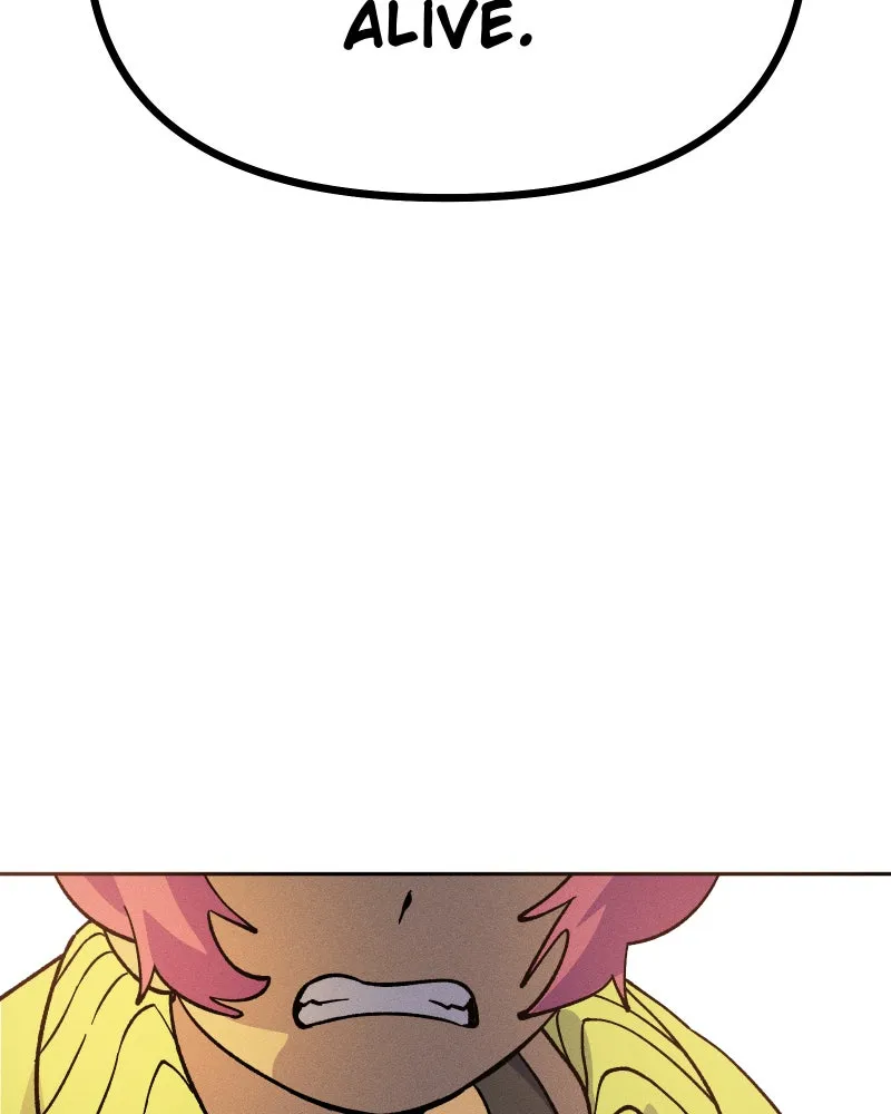 Lily Crown Chapter 87 page 63 - 