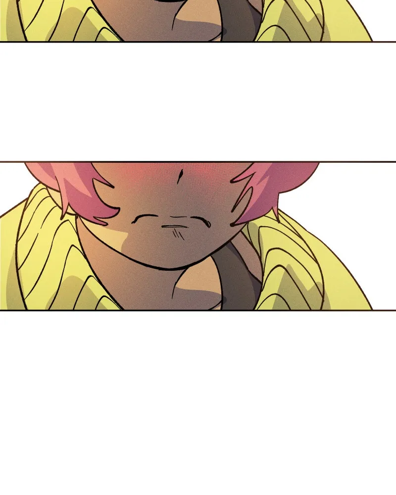Lily Crown Chapter 87 page 64 - 