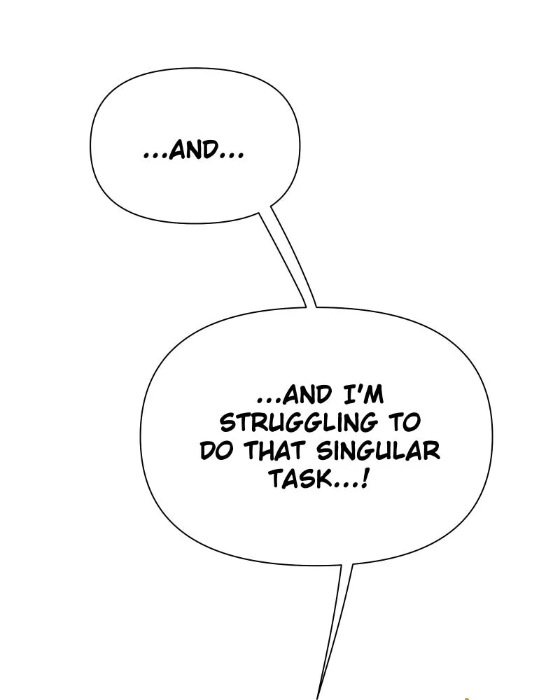 Lily Crown Chapter 87 page 65 - 