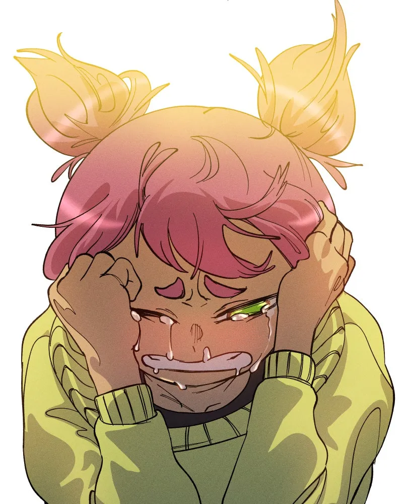 Lily Crown Chapter 87 page 66 - 