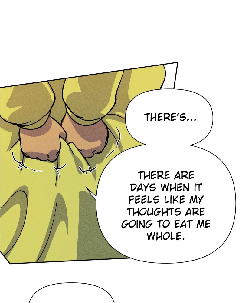 Lily Crown Chapter 87 page 68 - 