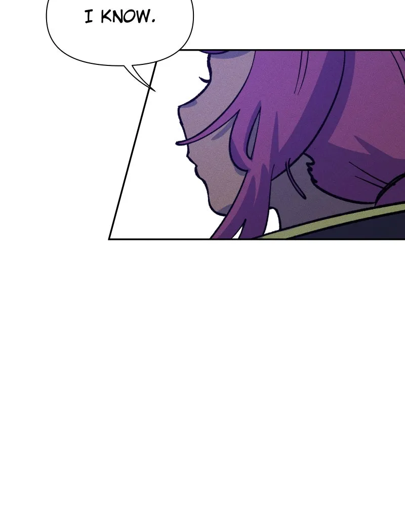 Lily Crown Chapter 87 page 69 - 