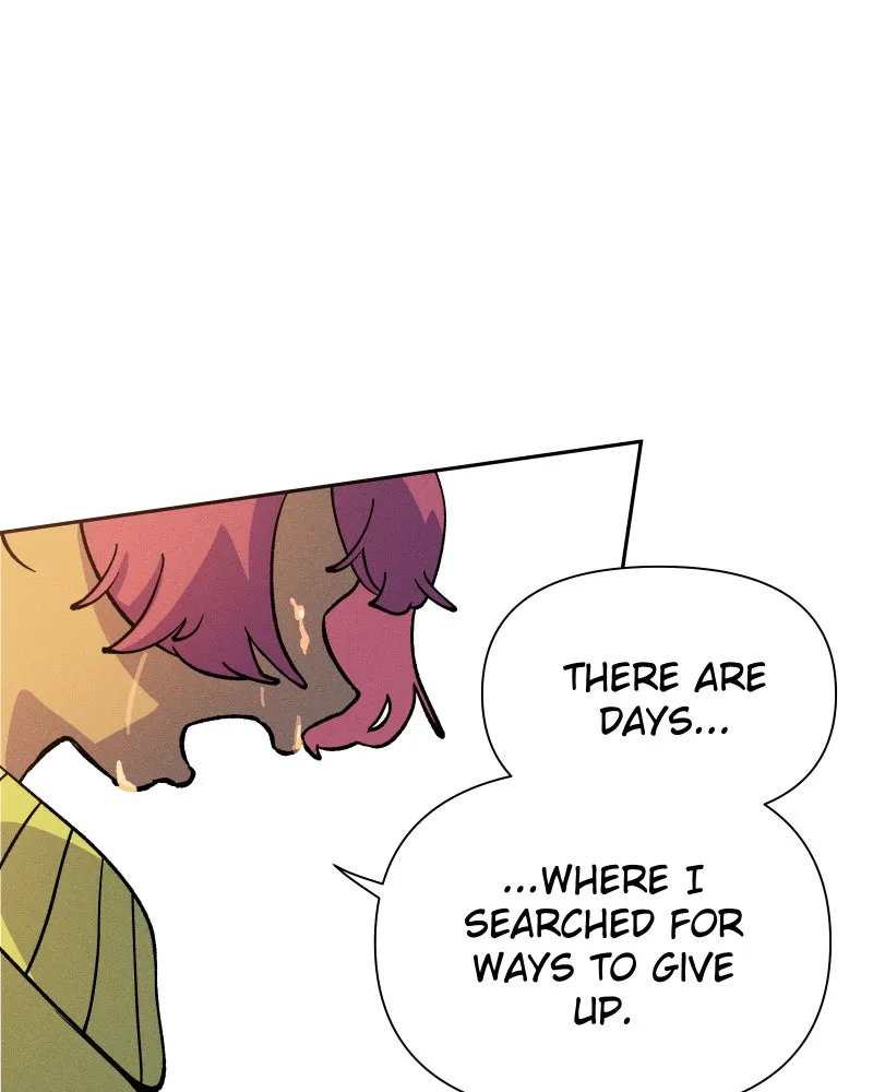 Lily Crown Chapter 87 page 70 - 