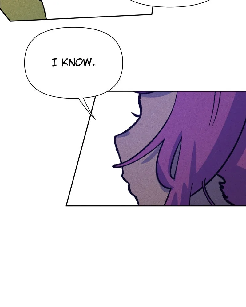 Lily Crown Chapter 87 page 71 - 