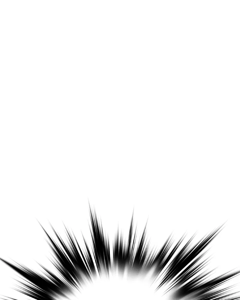 Lily Crown Chapter 87 page 72 - 