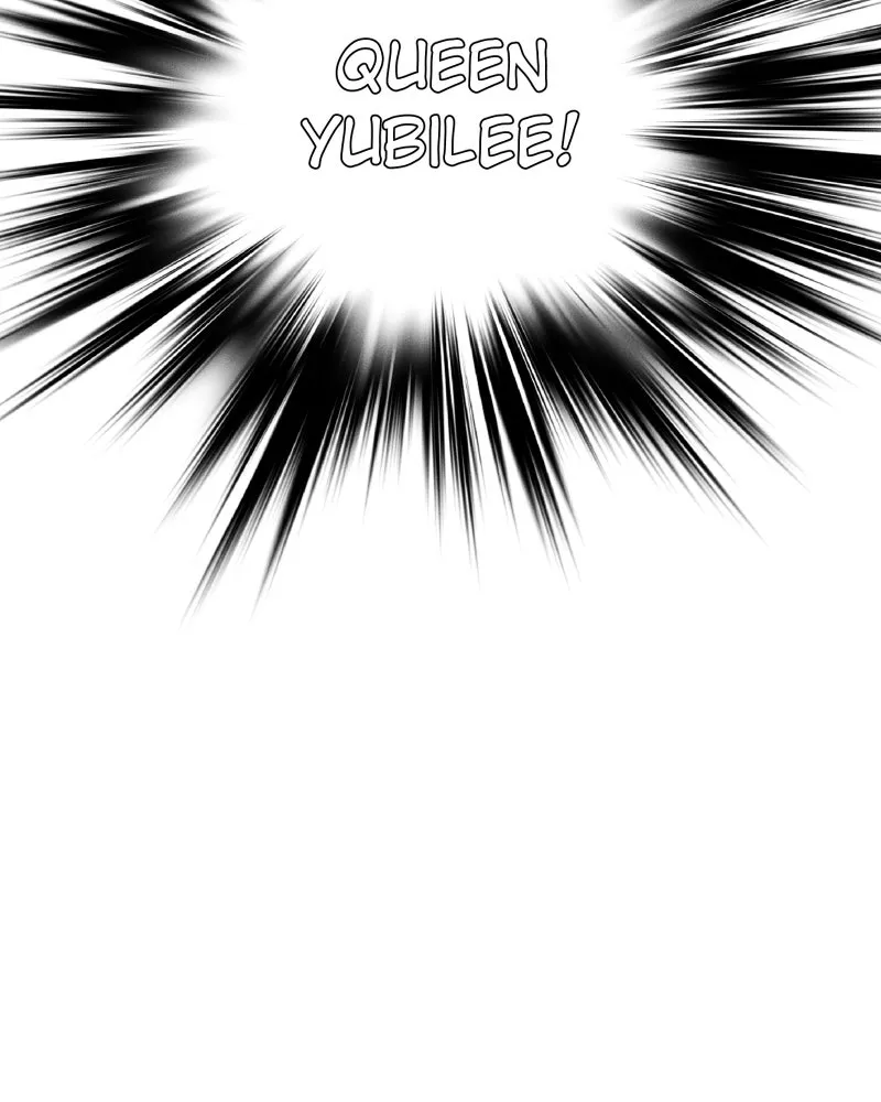 Lily Crown Chapter 87 page 73 - 