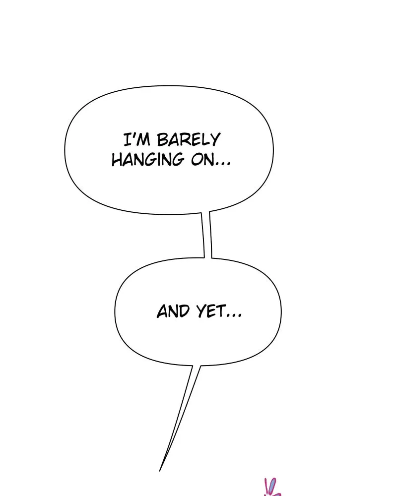 Lily Crown Chapter 87 page 74 - 