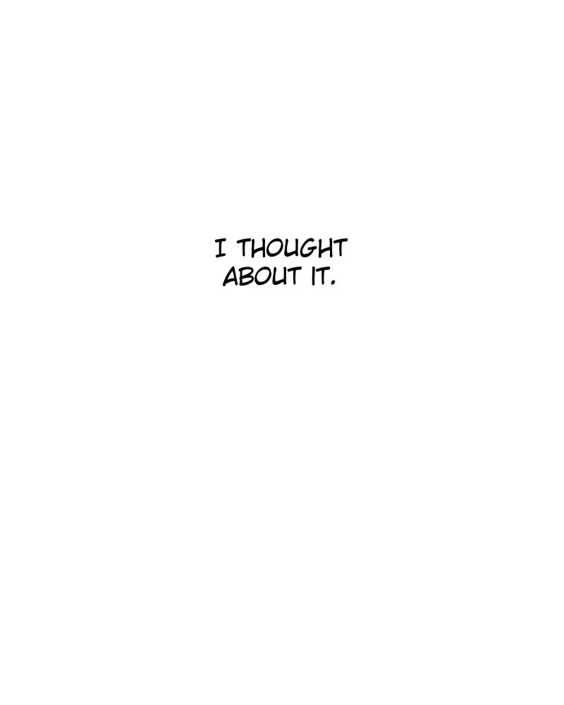 Lily Crown Chapter 87 page 77 - 