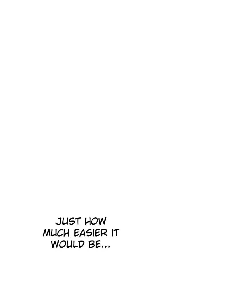 Lily Crown Chapter 87 page 78 - 