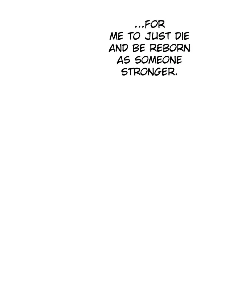 Lily Crown Chapter 87 page 79 - 