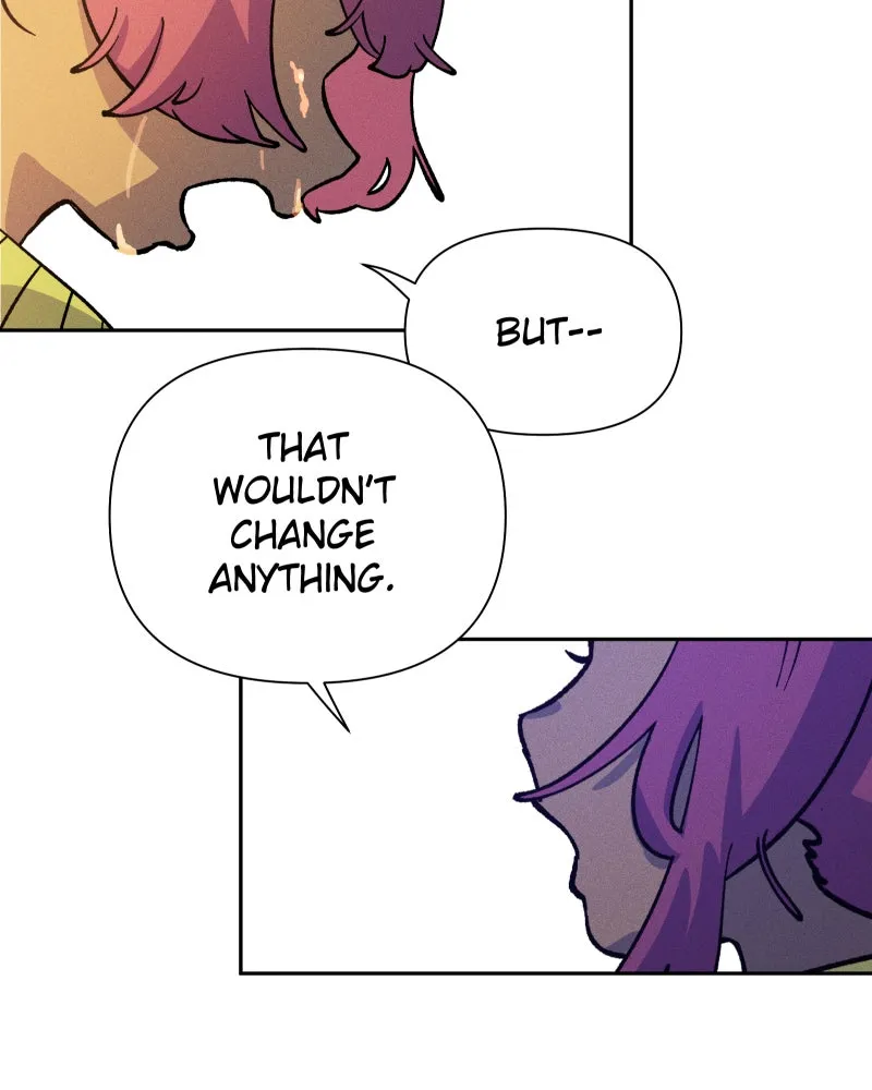 Lily Crown Chapter 87 page 82 - 
