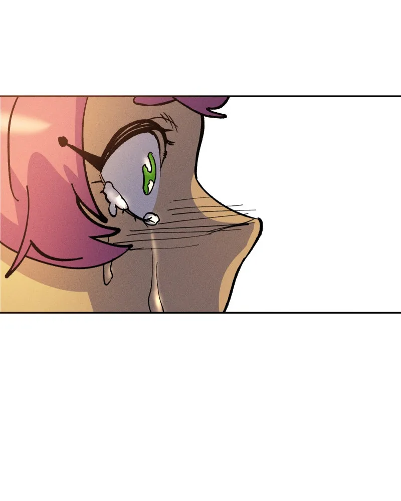 Lily Crown Chapter 87 page 83 - 
