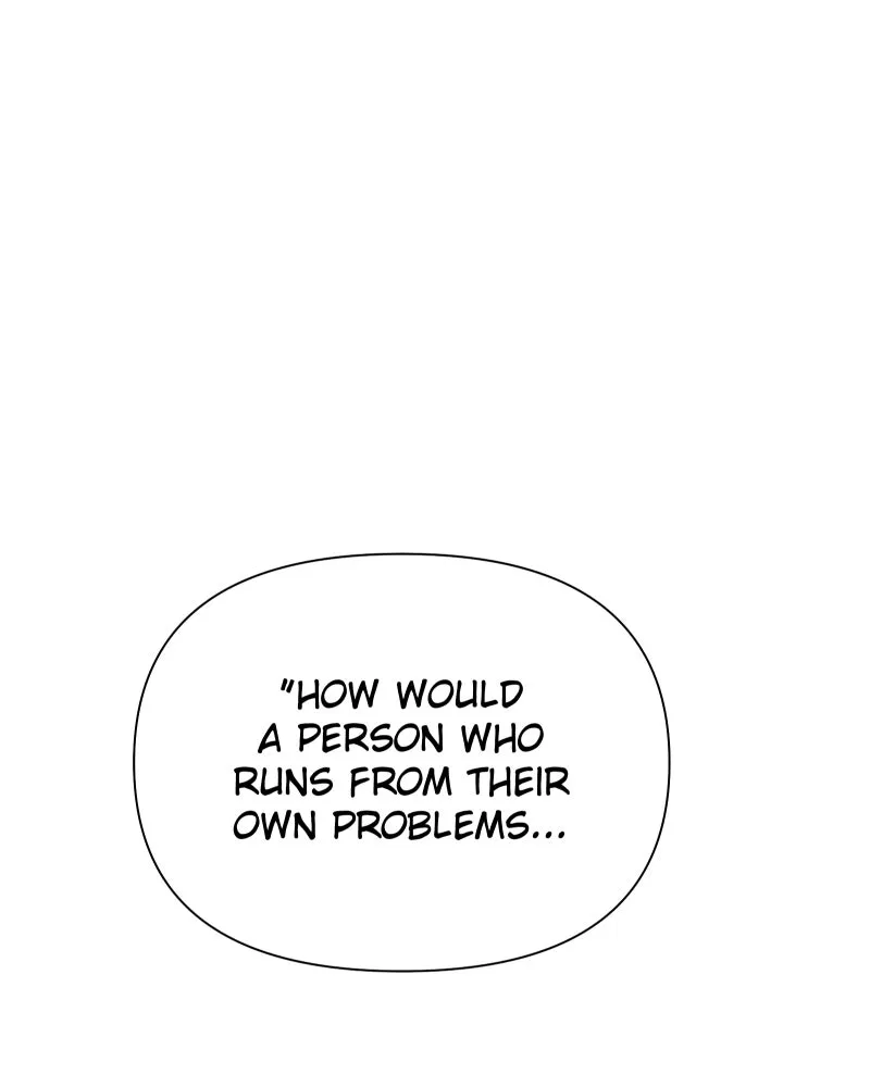 Lily Crown Chapter 87 page 84 - 