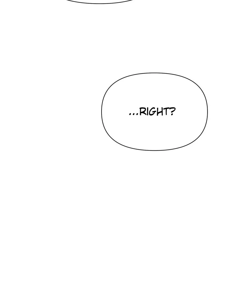 Lily Crown Chapter 87 page 86 - 