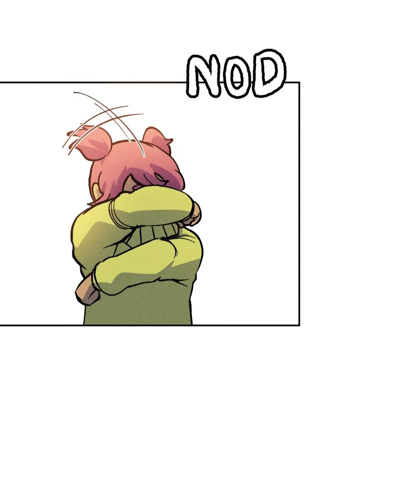 Lily Crown Chapter 87 page 87 - 