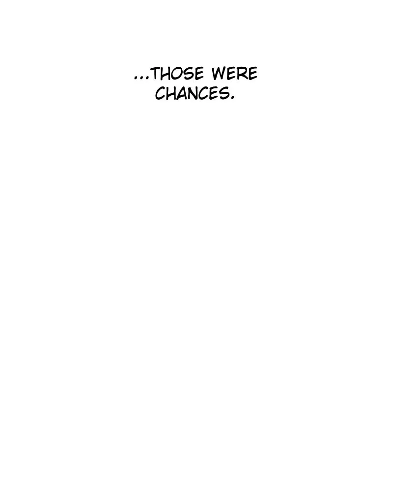 Lily Crown Chapter 87 page 94 - 