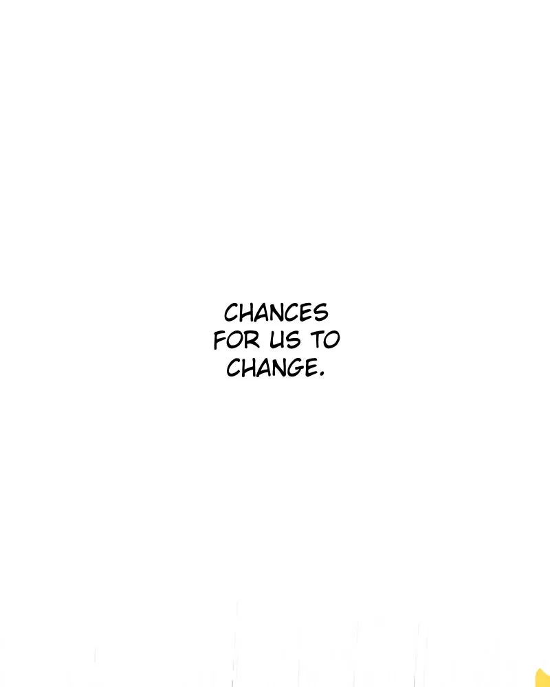 Lily Crown Chapter 87 page 95 - 