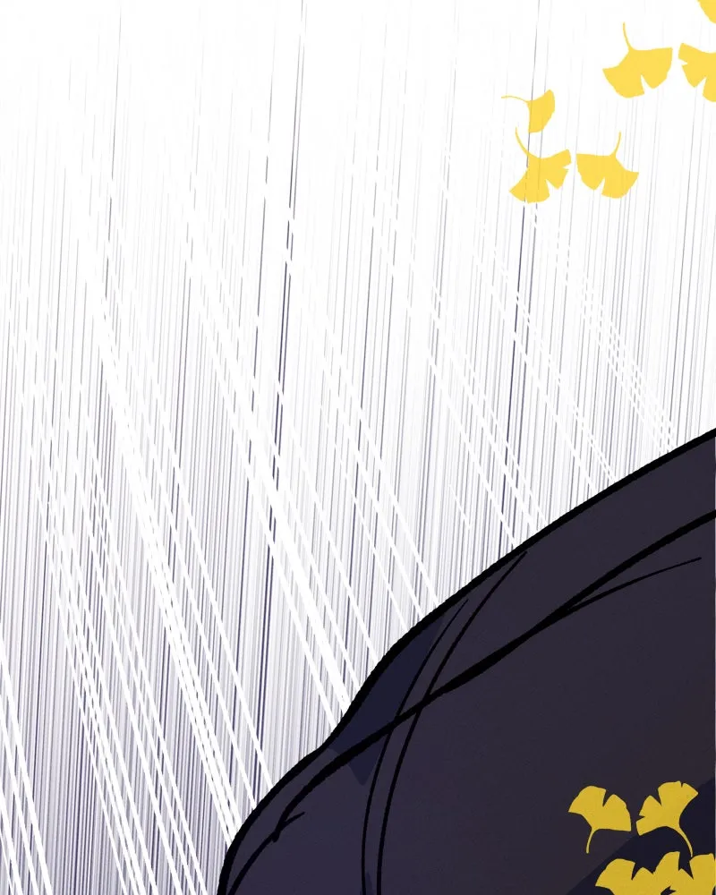 Lily Crown Chapter 87 page 96 - 