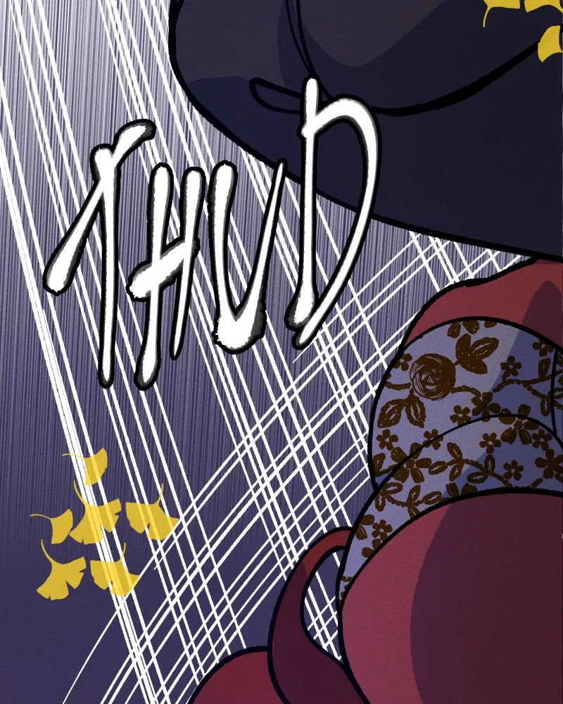 Lily Crown Chapter 87 page 97 - 