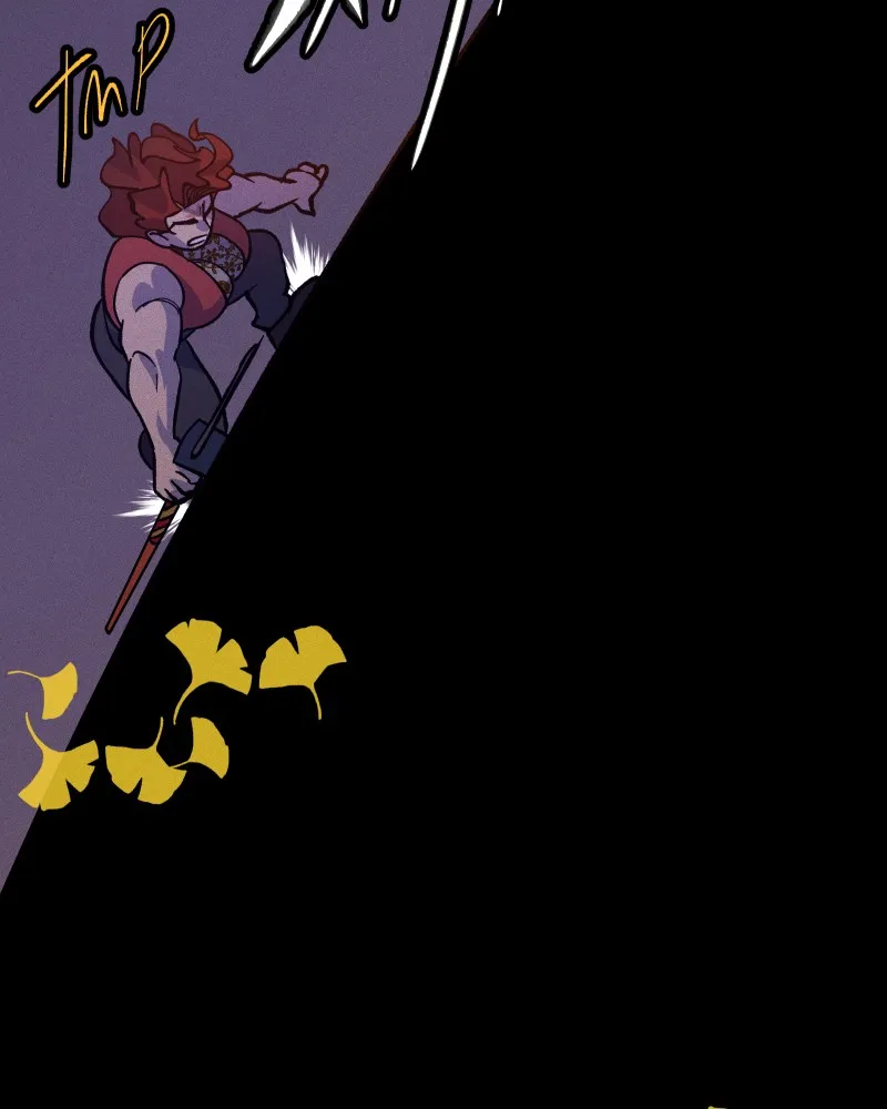Lily Crown Chapter 87 page 99 - 