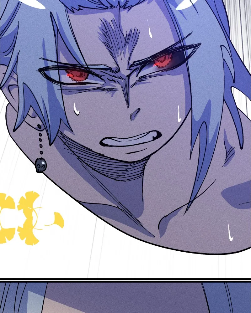 Lily Crown Chapter 88 page 11 - 
